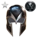 Item magnetoshelmet silver 01.png