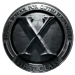 Item xmenlogo 01