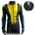 Item xsuit 01.png