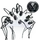 Item cerebro 01