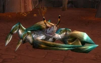 Scuttler