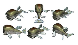 DunsennFlopCarrier.jpg