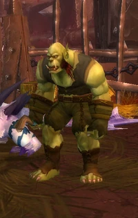 Murog