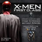 X-men