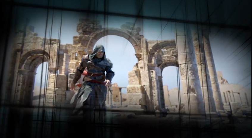 Assassins+creed+revelations+ezio+and+altair