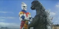 Megalon2s