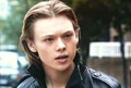 OscarCole2