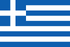 Bandera Grecia.png