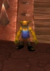 GoblinSiegeworker