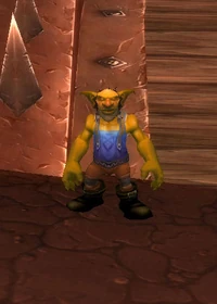 GoblinSiegeworker