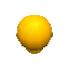 Cylinder14.png (1 KB) Cylinder14