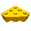 Cylinder15.png (587 B) Cylinder15