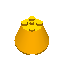 Cylinder16.png (1 KB) Cylinder16