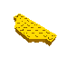 Cylinder17.png (558 B) Cylinder17
