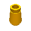 Cylinder21.png (1 KB) Cylinder21