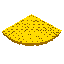 Cylinder22.png (771 B) Cylinder22