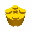 Cylinder26.png (1 KB) Cylinder26