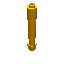 Cylinder32.png (584 B) Cylinder32