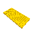 Plate6.png (680 B) Plate6