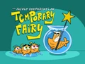 Titlecard-Temporary Fairy