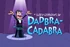 Titlecard-Dadbra-Cadabra