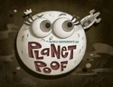 Titlecard-Planet Poof