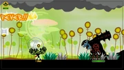 Bowmunk FT