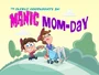 Titlecard-Manic Mom Day