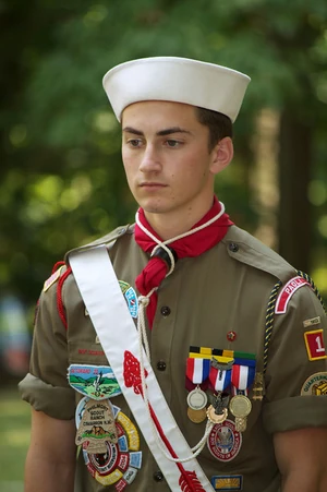 Justin Hood 99.jpg