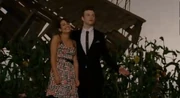 2-23-rachel-kurt