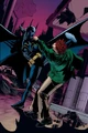 Batgirl Cassandra Cain 0037