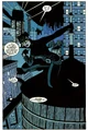 Catwoman 0056