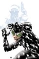 Catwoman 0055
