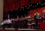 http://glee.wikia