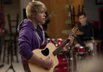 http://glee.wikia