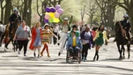 http://glee.wikia