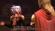 Final Fantasy Type 0 Sice KING
