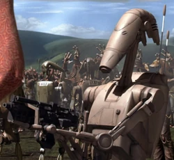 Droid 1138.jpg