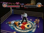 TheWanderingNewbie-Let-s-Play-Punch-Out-Wii---Piston-Hondo-TD---Challenges-e11010461