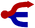 Icon disambig