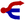 Icon disambig.svg