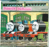 PointsofnoReturn1