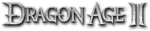 Логотип Dragon Age II.png