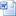 Word-icon