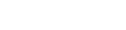 VScabeçalho.png