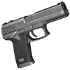 TheFM1911