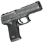TheFM1911