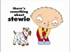 Somethingstewie