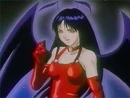 Anime5