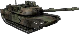 AbramsM1A2BC2